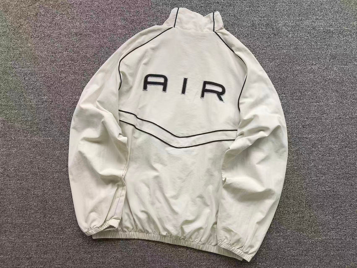 N1K Jacket