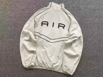 N1K Jacket