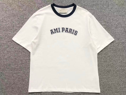 Am1 Tshirt