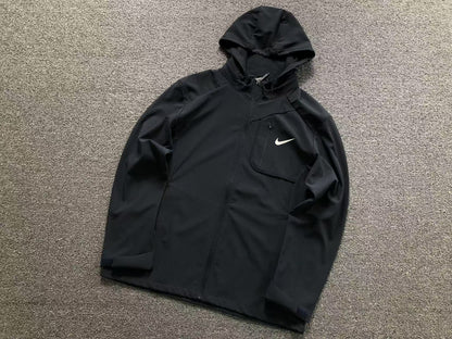 N1K Jacket
