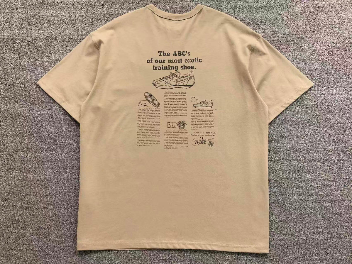 N1K Tshirt