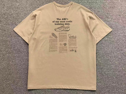 N1K Tshirt