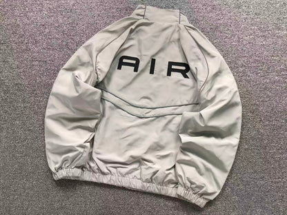 N1K Pants