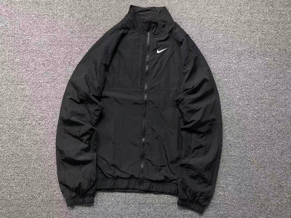 N1K Pants & Hoodie