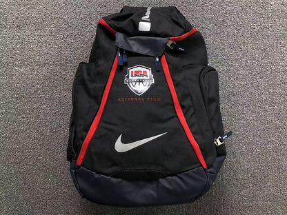 N1K Bag