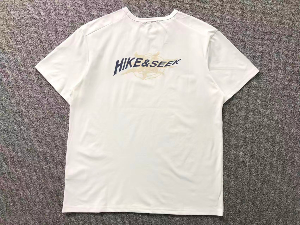 N1K Tshirt