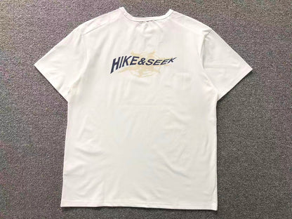 N1K Tshirt