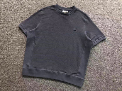 Classic Tshirt