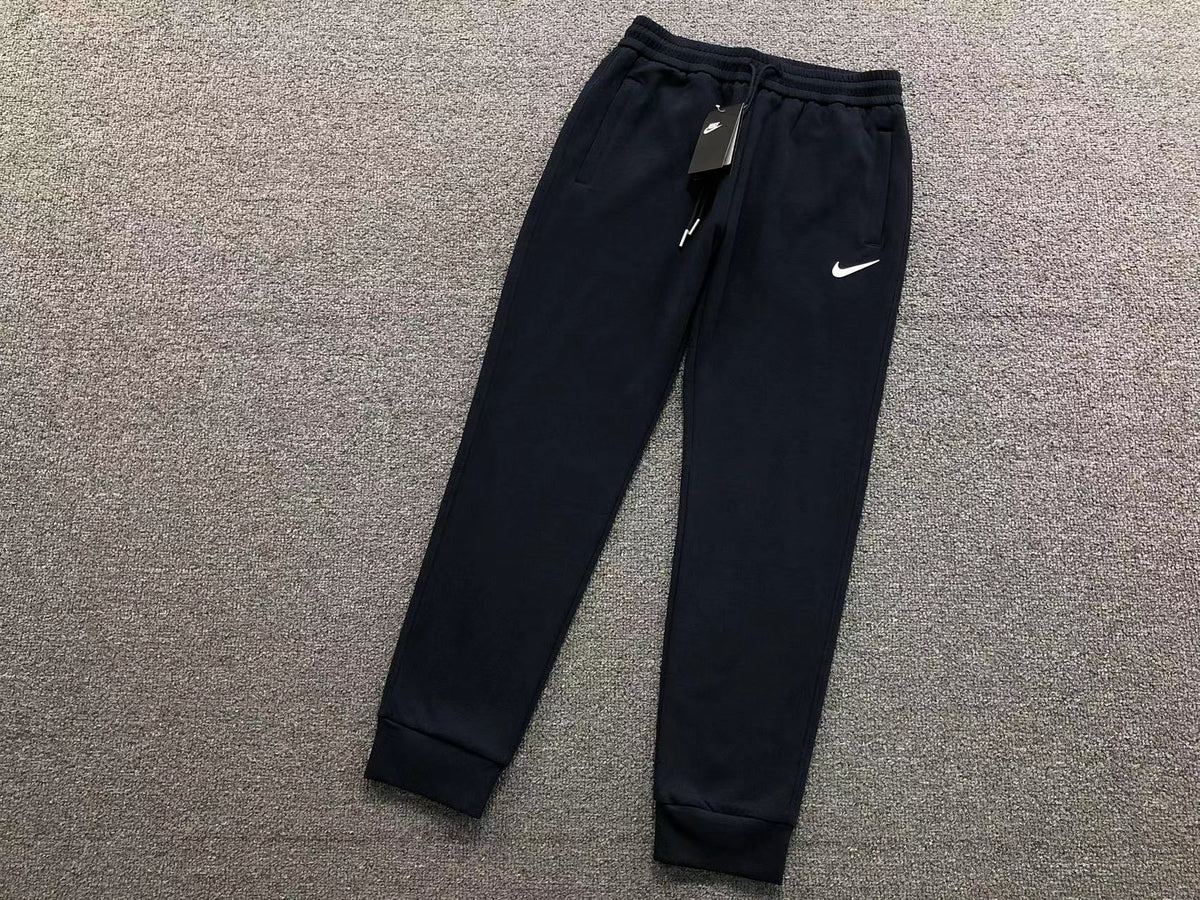 N1K Pants