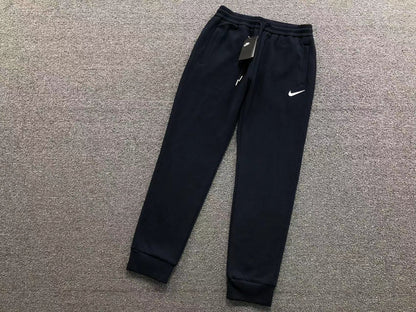 N1K Pants