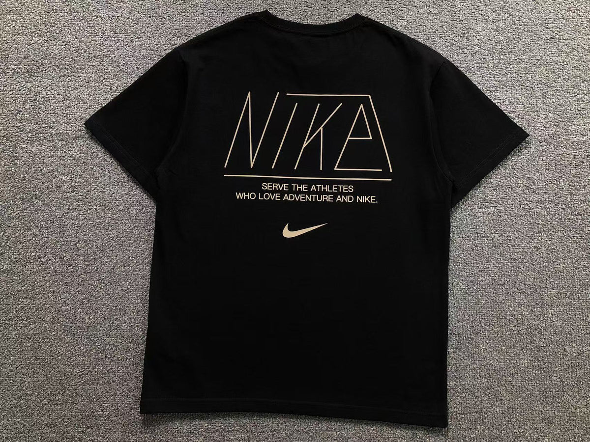N1K Tshirt