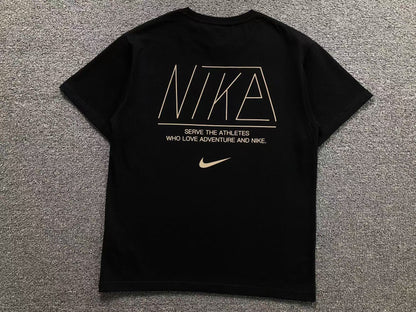 N1K Tshirt