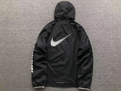 N1K Jacket