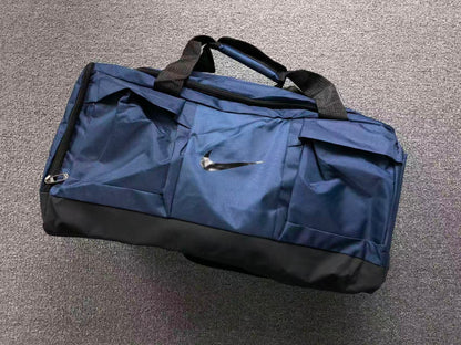 N1K Bag