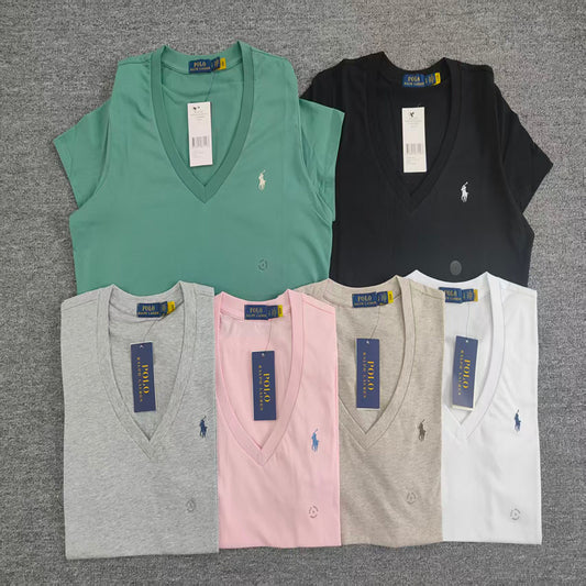 Ralph Lauren Tshirt