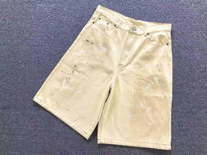 AcneStdios Shorts