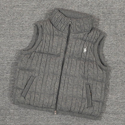 Ralph Lauren Vest