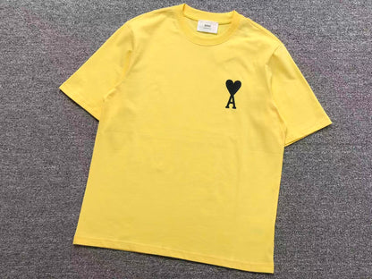 Am1 Tshirt