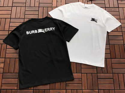 BB Shirt
