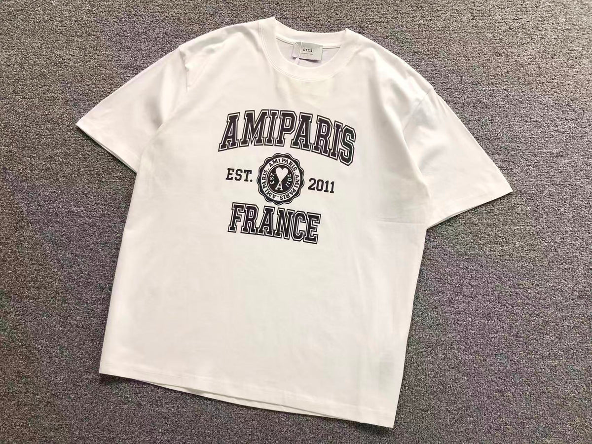 Am1 Tshirt