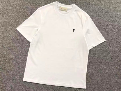 Am1 Tshirt