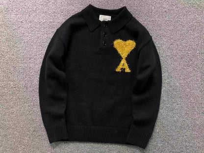Am1 Sweater