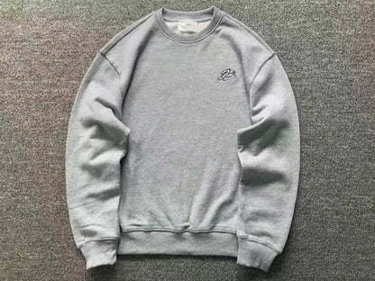 Am1 Hoodie