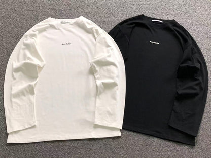 AcneStdios Longsleeve