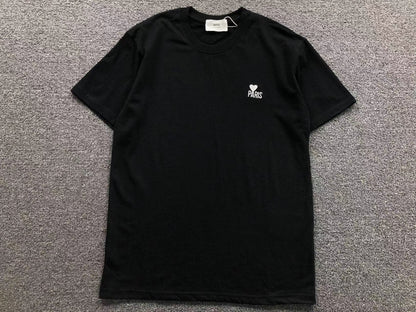 Am1 Tshirt