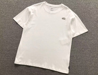 N1K Tshirt