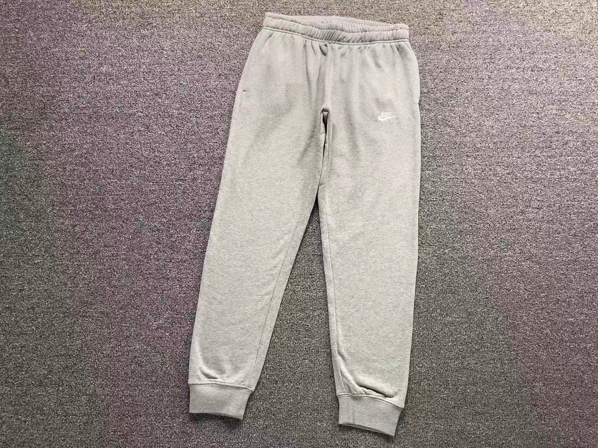 N1K Pants