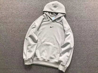 N1K Pants & Hoodie