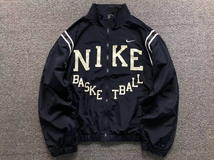 N1K Pants & Hoodie