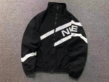 N1K Pants