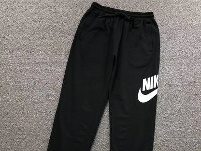 N1K Pants