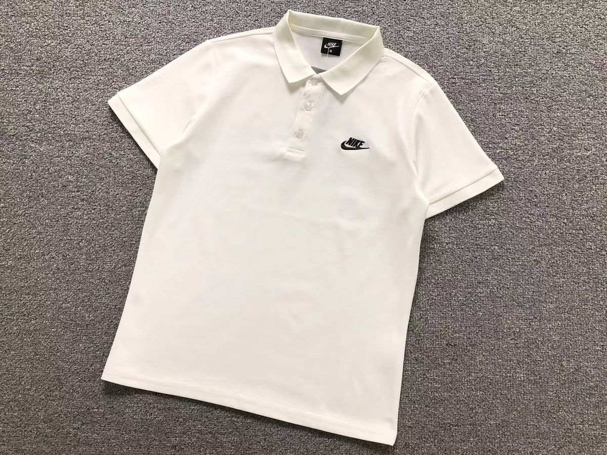 N1K Polo