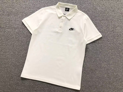 N1K Polo