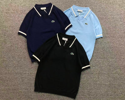 Classic Polo Female