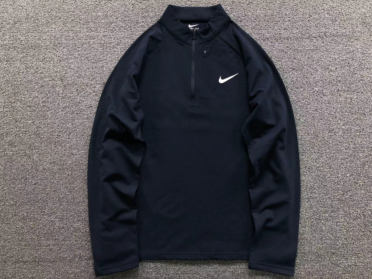 N1K Longsleeve