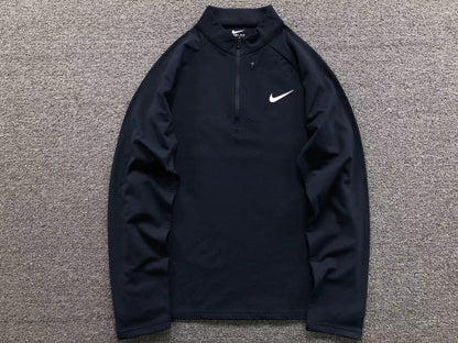 N1K Longsleeve