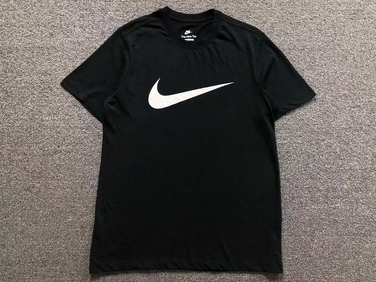 N1K Tshirt