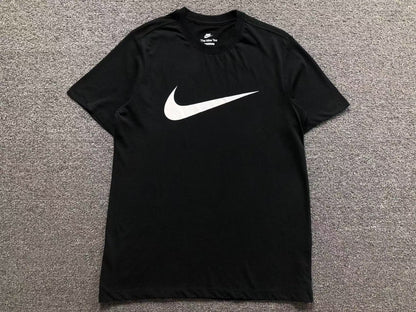 N1K Tshirt