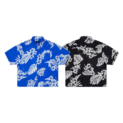 Stu Tshirt