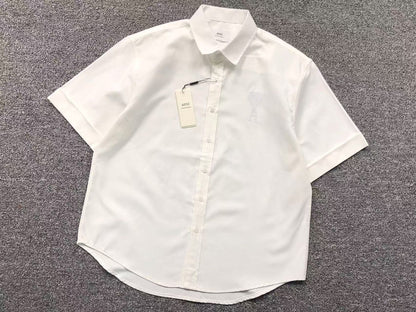 Am1 Shirt