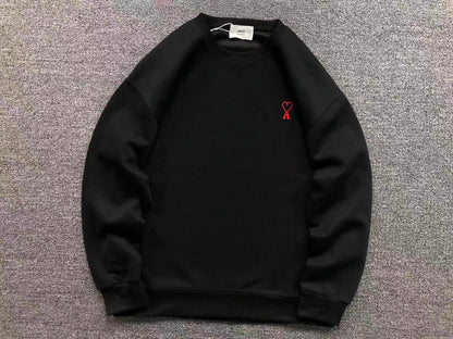 Am1 Hoodie
