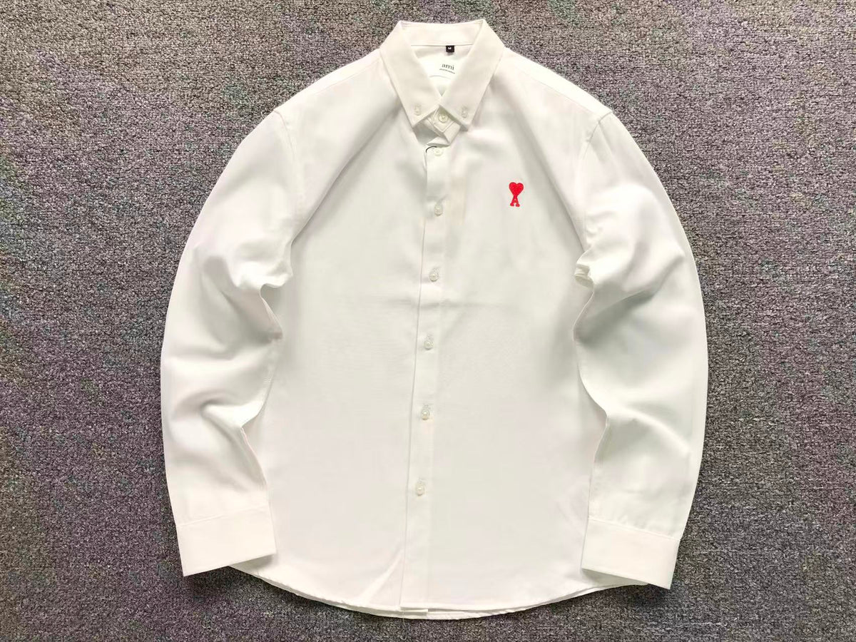 Am1 Shirt