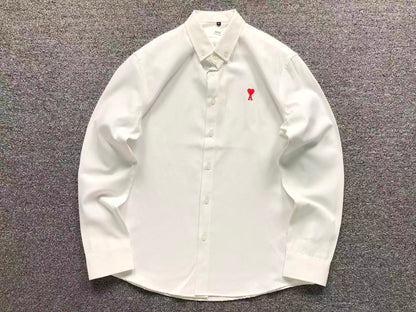 Am1 Shirt