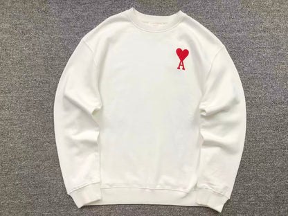 Am1 Hoodie