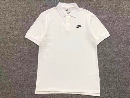 N1K Polo