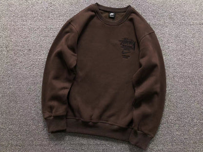 N1K Pants & Hoodie